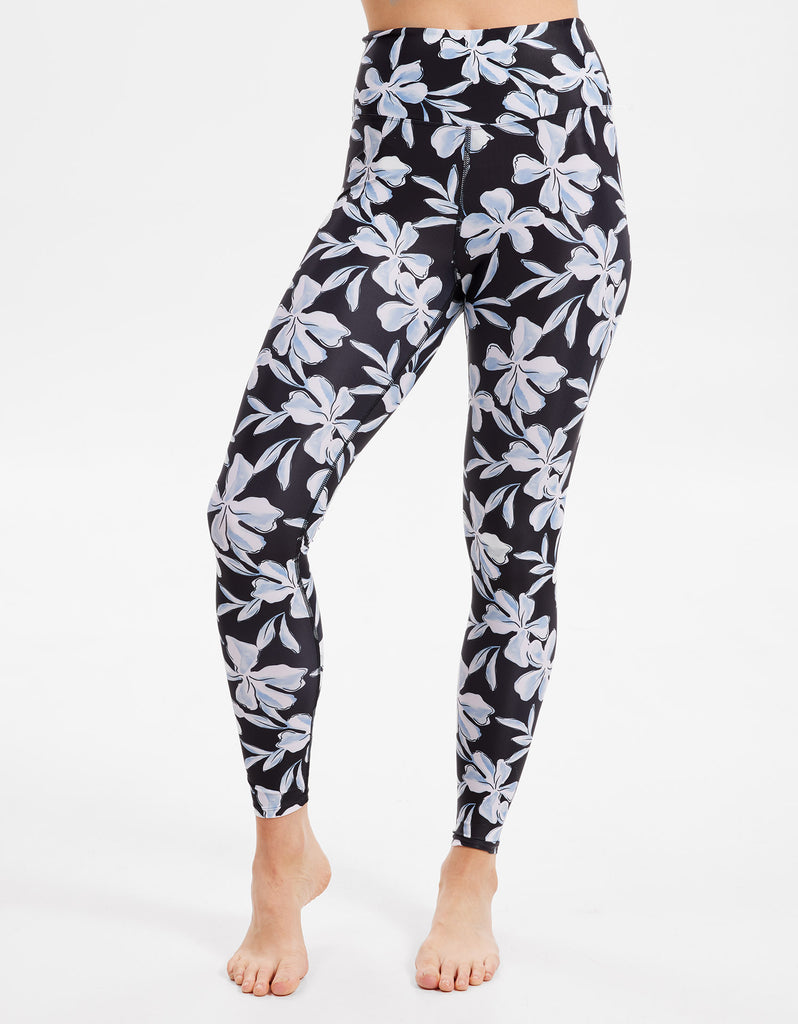 Swim Leggings That Look And Feel Better Than Your Skin – Tagged L