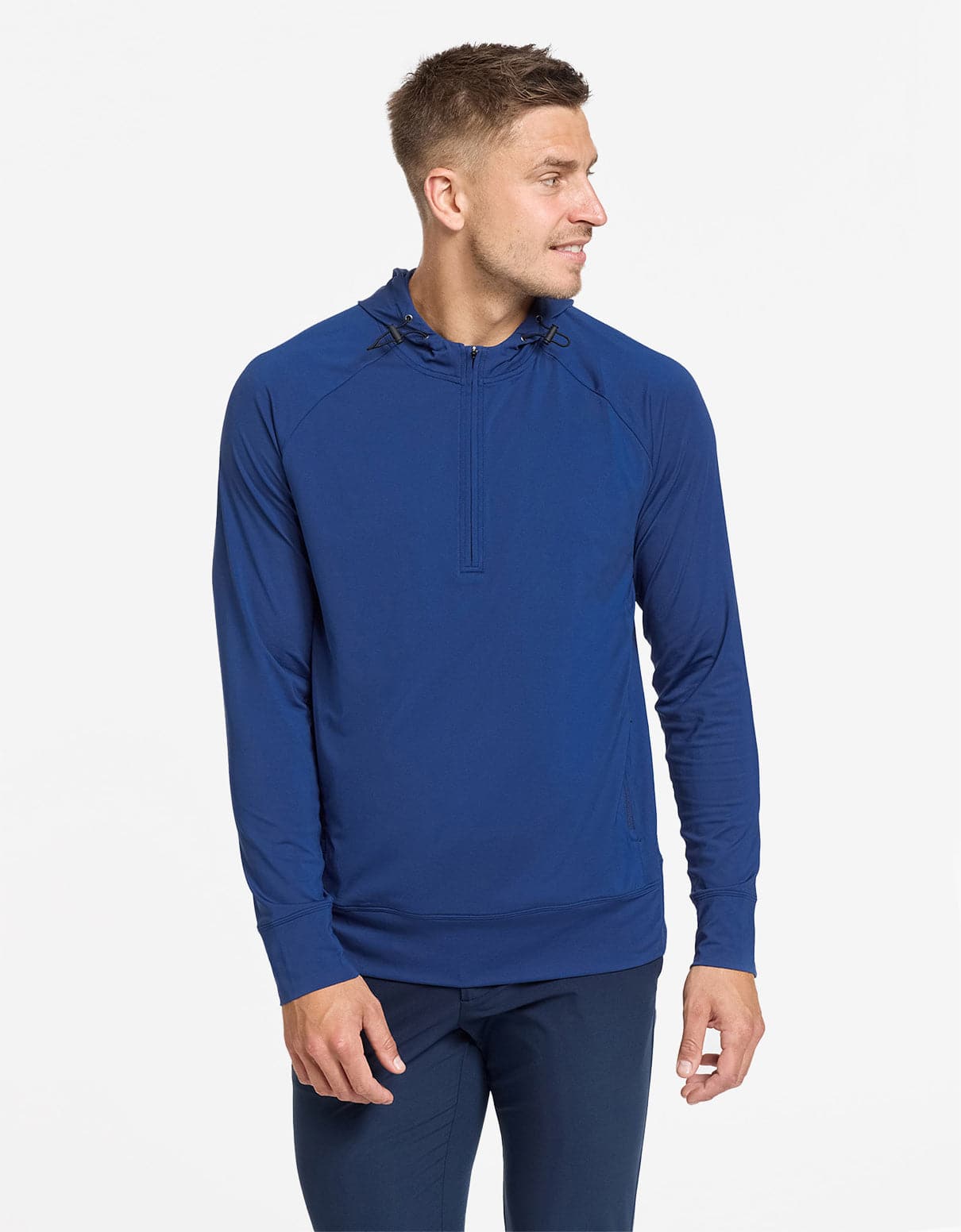 Upf Hoodies For Men in Clothing average savings of 54% at Sierra