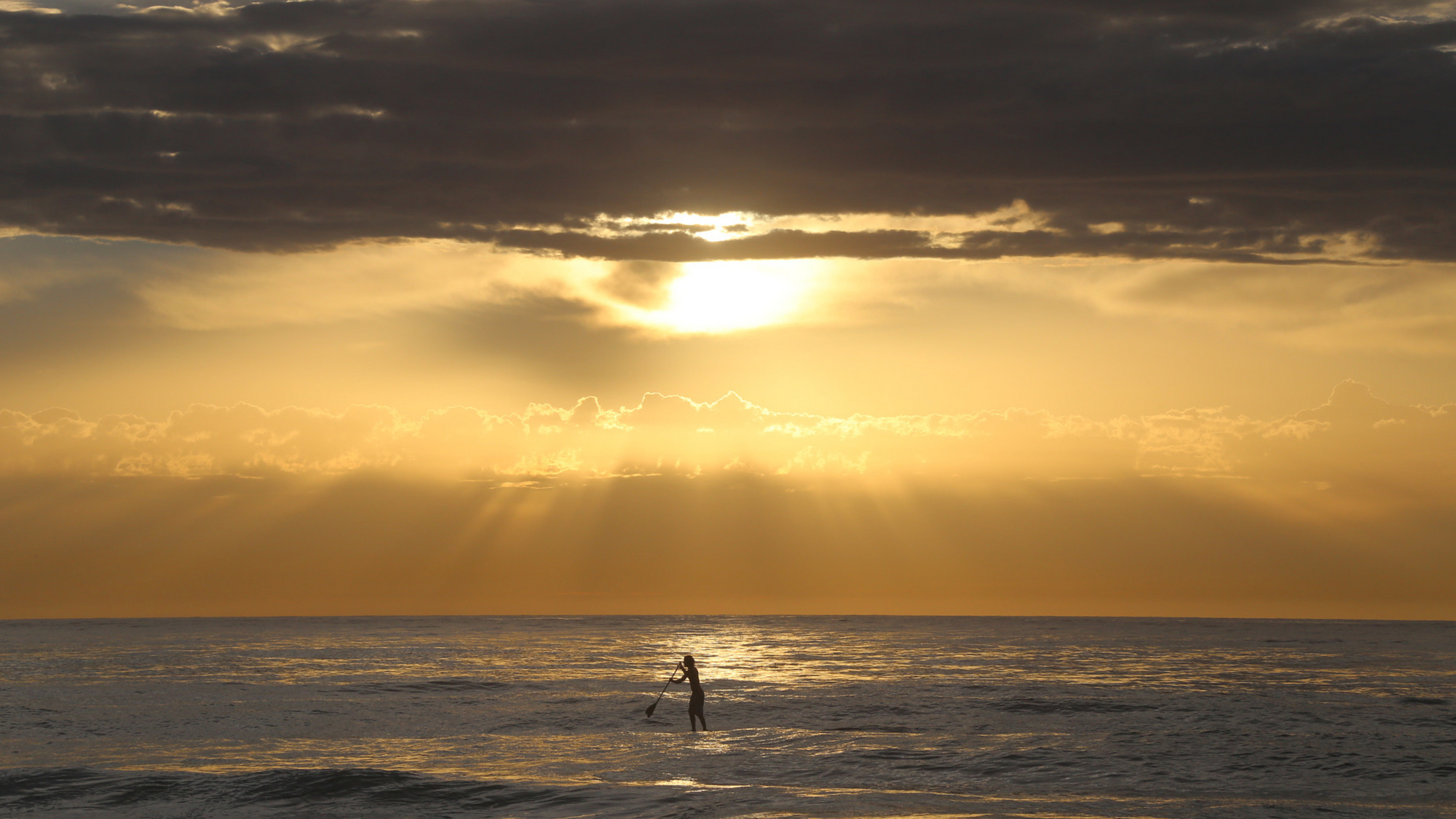 What you need to know about how UVA and UVB rays affect your skin