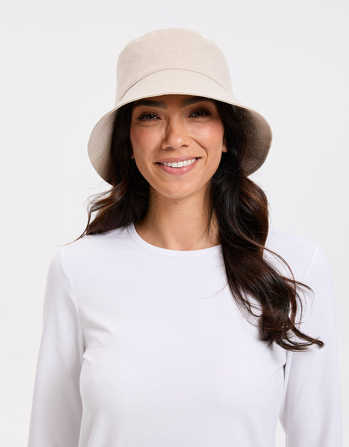 Sun Protection Hats for Women