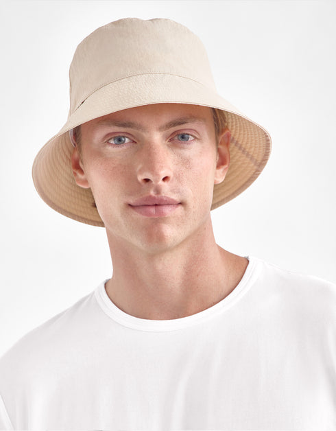 Bondi Bucket Hat UPF 50+