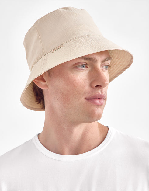 Bondi Bucket Hat UPF 50+