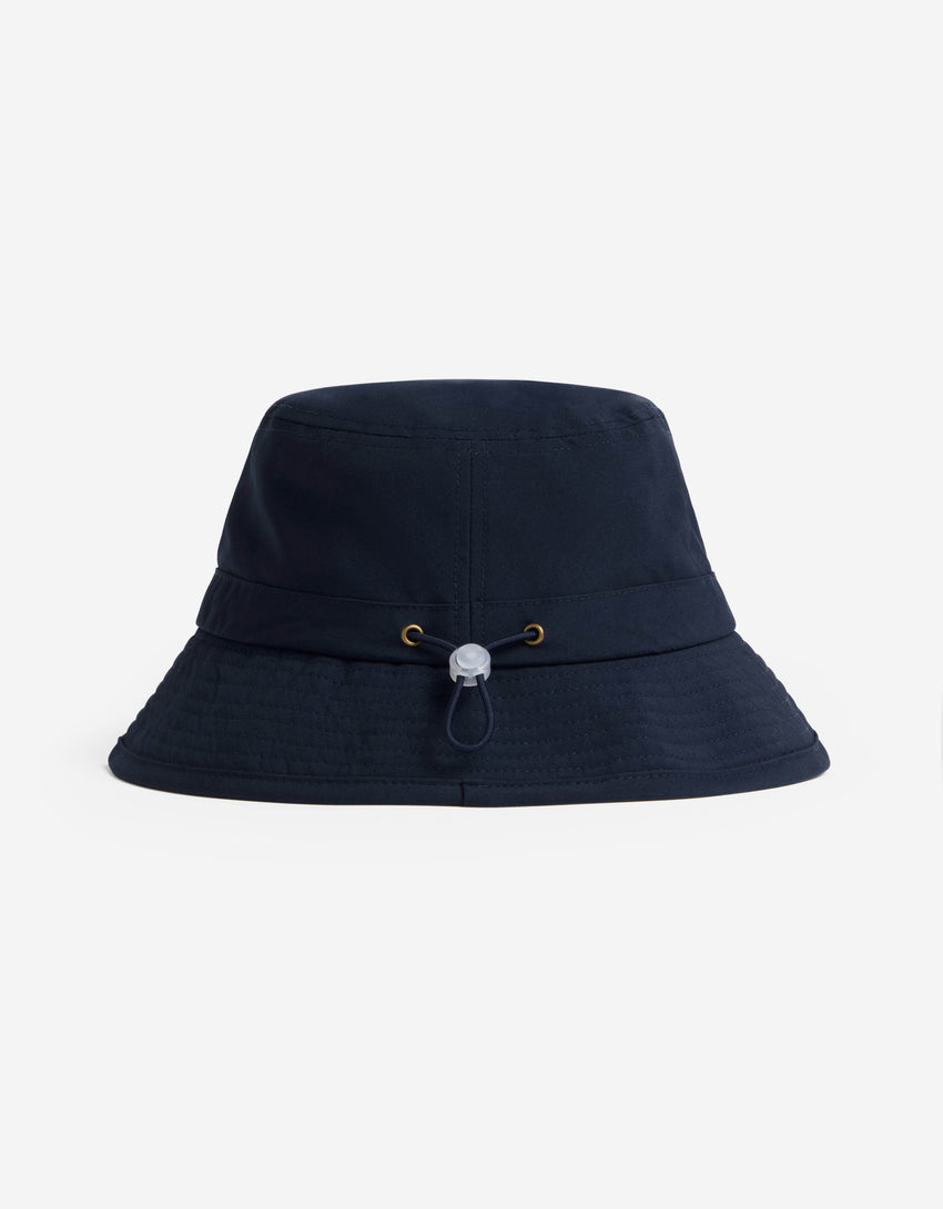 Go-To Bucket Sun Hat For Women UPF 50+ | Women's Sun Hat | Bucket Hat