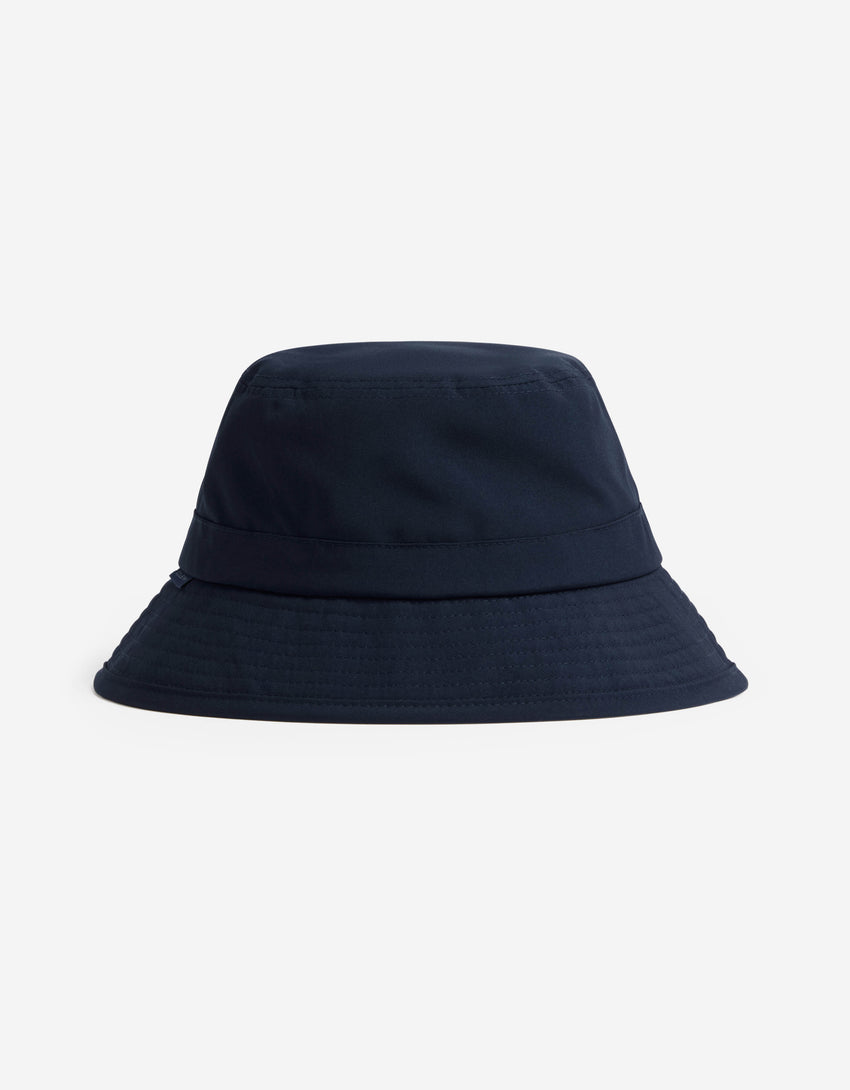 Go-To Bucket Sun Hat For Women UPF 50+ | Women's Sun Hat | Bucket Hat