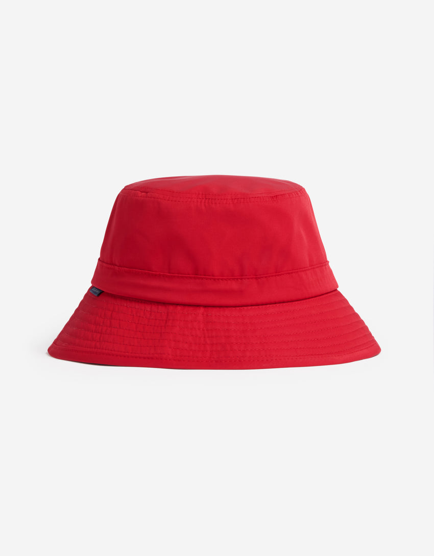 Go-To Bucket Sun Hat For Women UPF 50+ | Women's Sun Hat | Bucket Hat