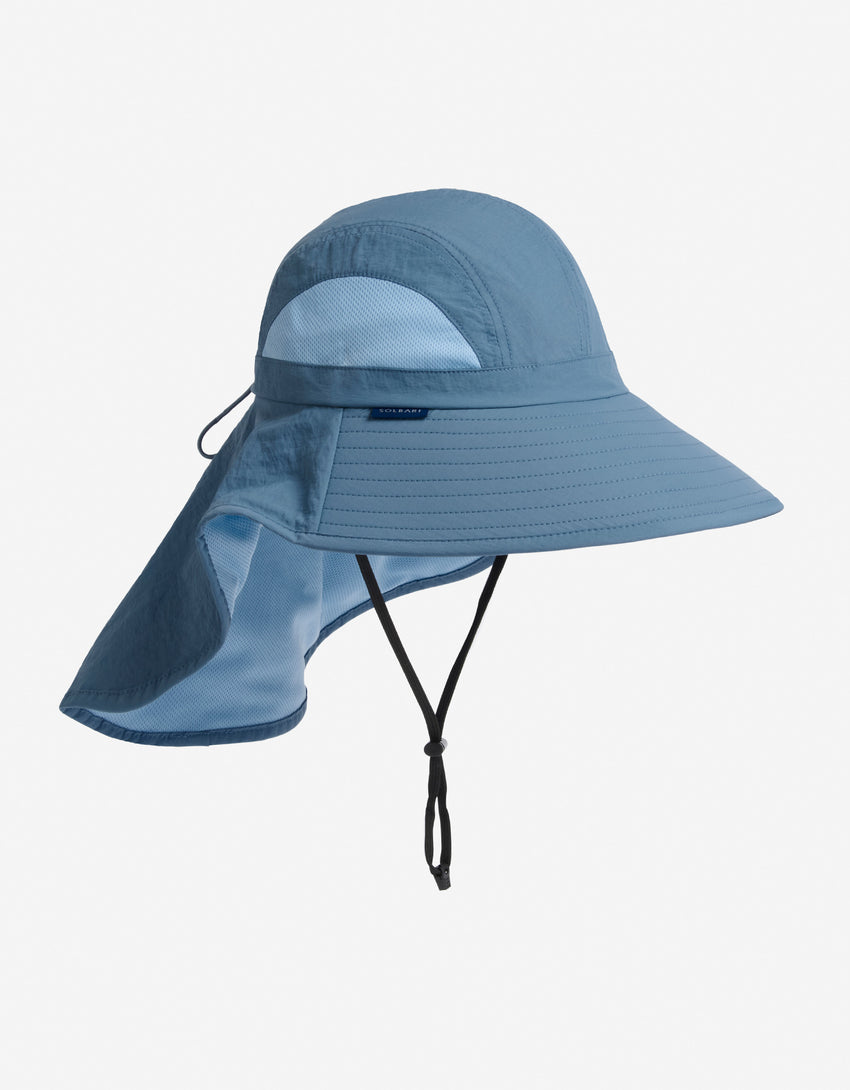 Outback Travel Hat UPF 50+ for Women