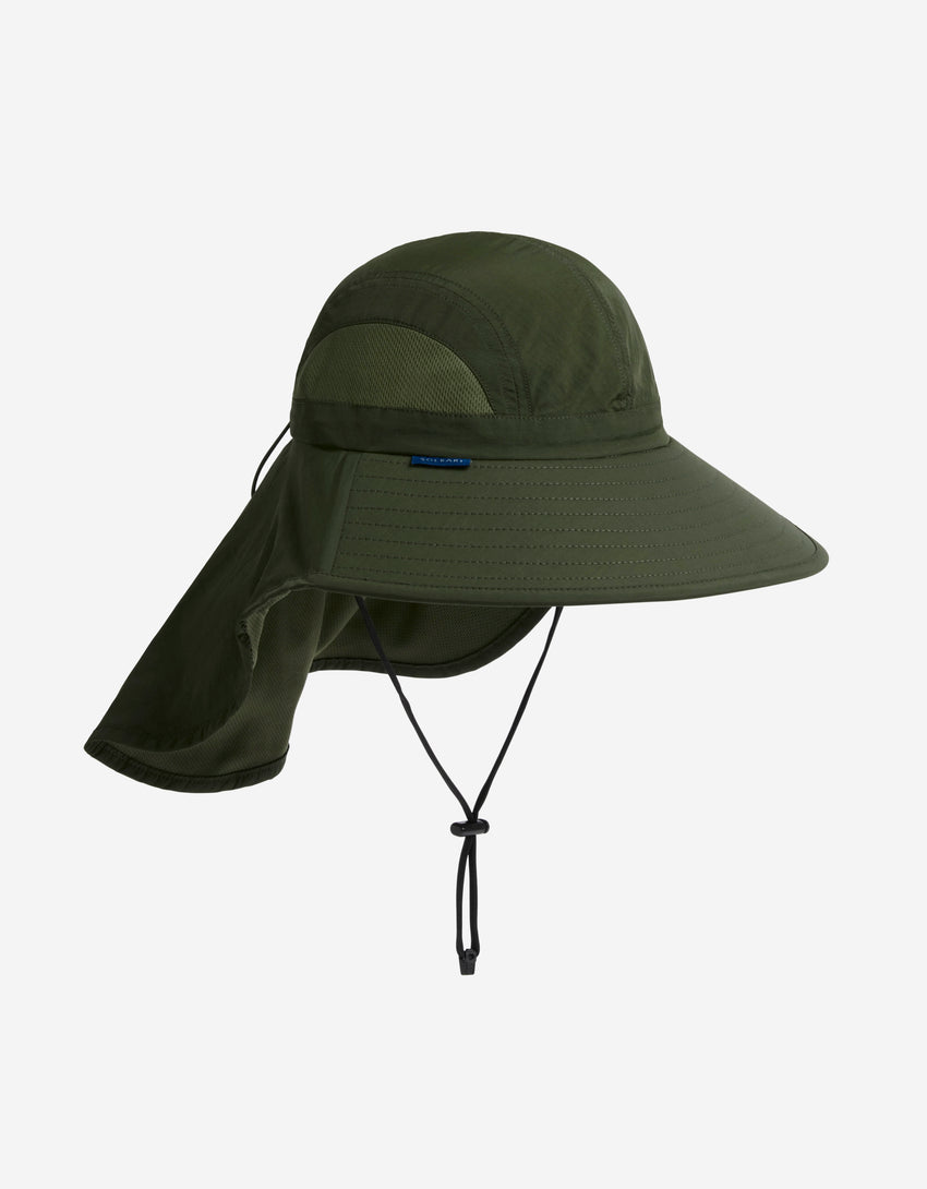 Outback Travel Hat UPF 50+ for Women