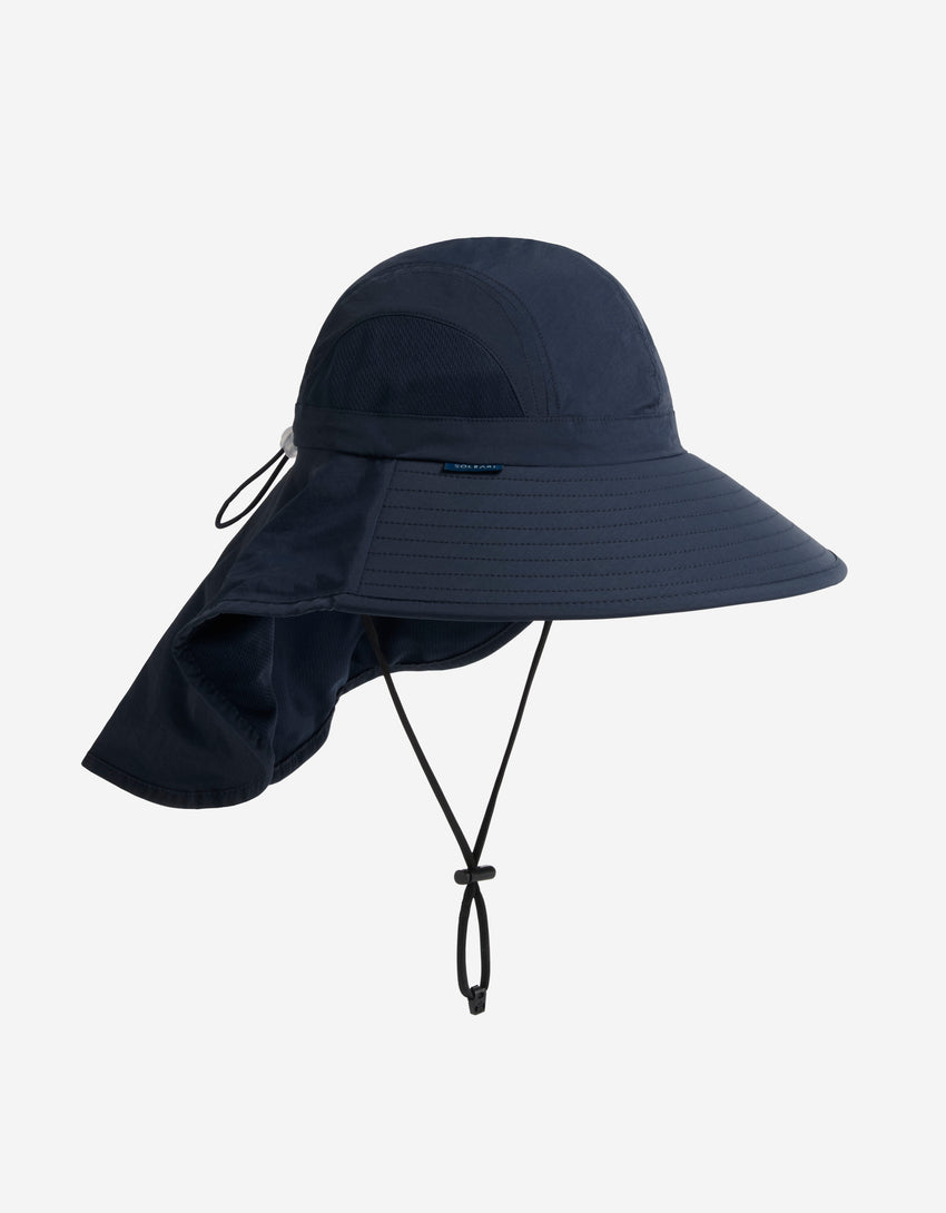 Outback Travel Hat UPF 50+ for Men