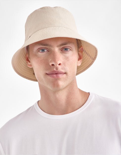 Bondi Bucket Hat UPF 50+