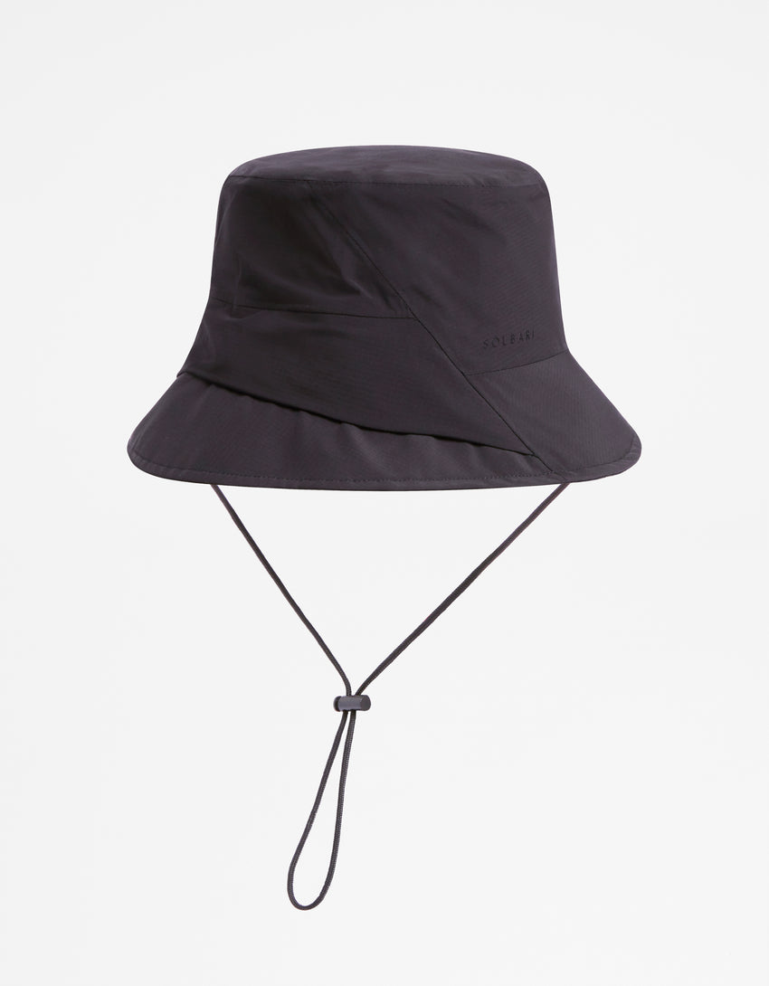 Men's Technical Bucket Hat UPF 50+