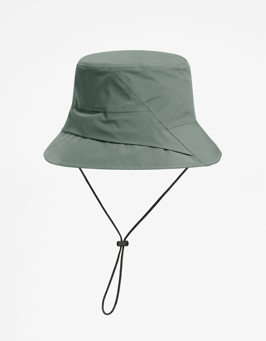 Women's Technical Bucket Hat UPF 50+