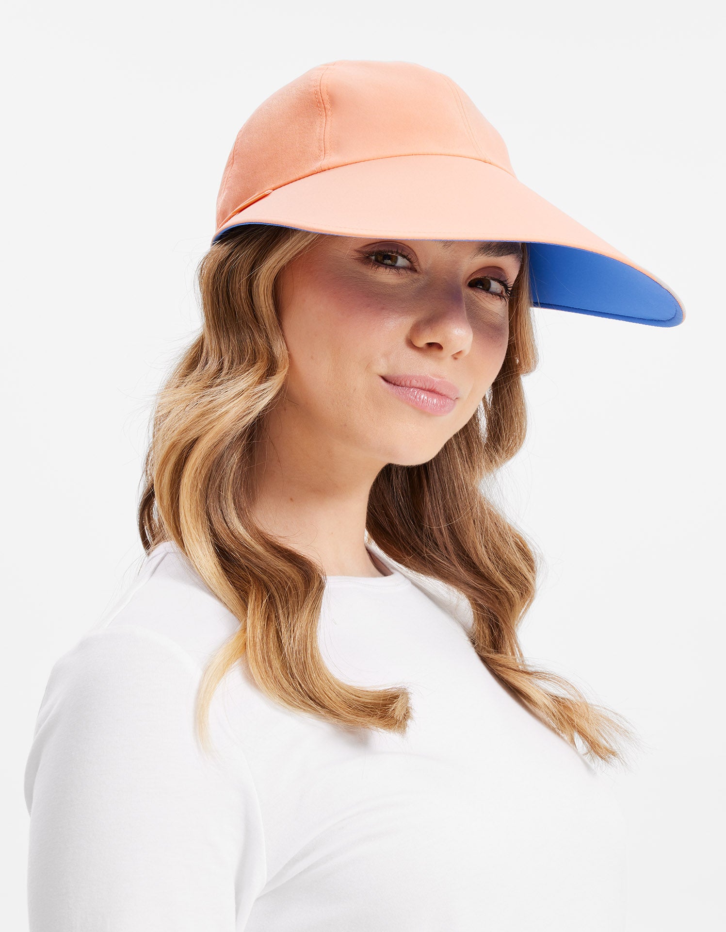 Women-SBH067ReversibleUltraWideCap-PeachBlue-upf50-sun-protection3.jpg?v=1713766341_850x.jpg