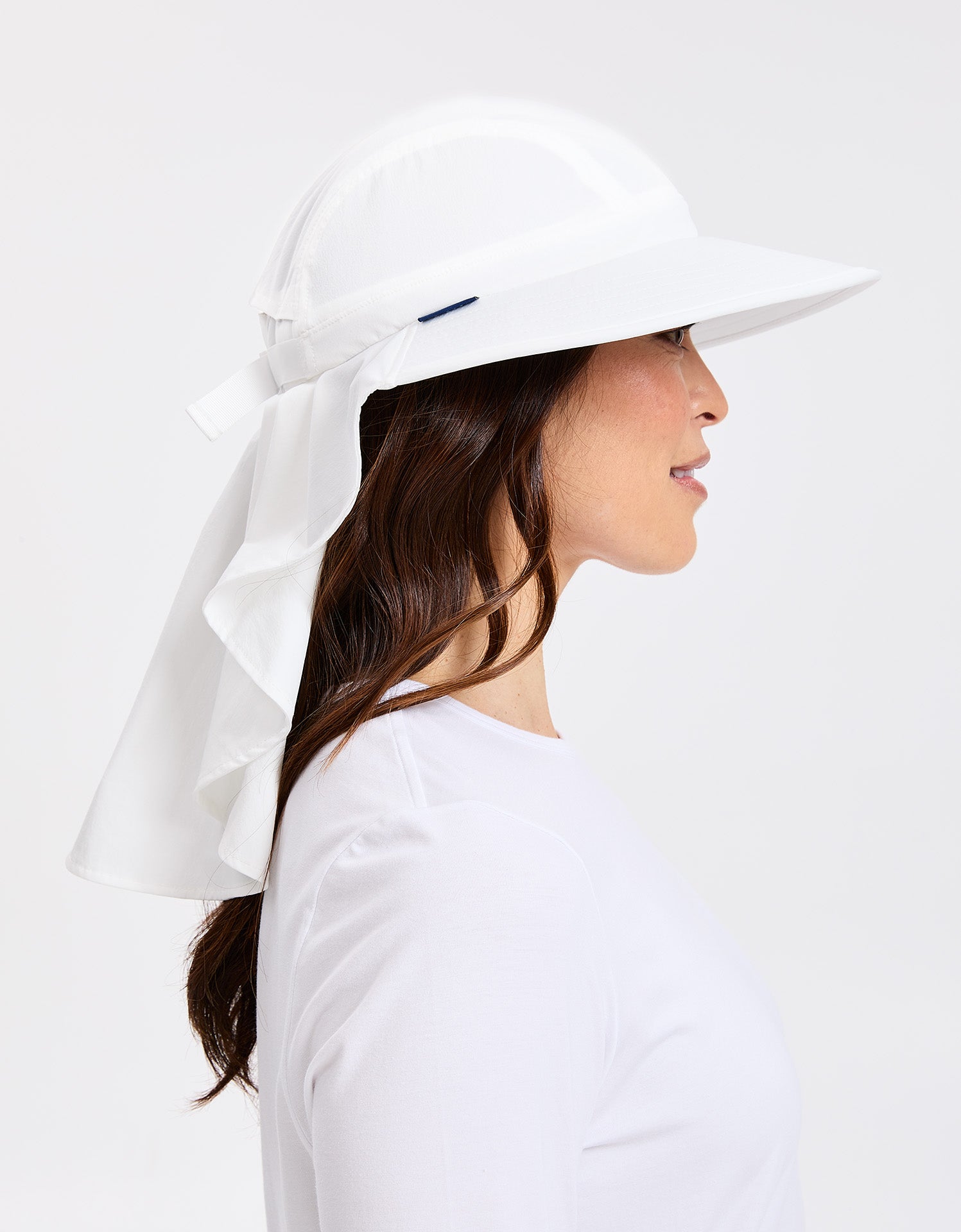 Fashion cute hiking hats