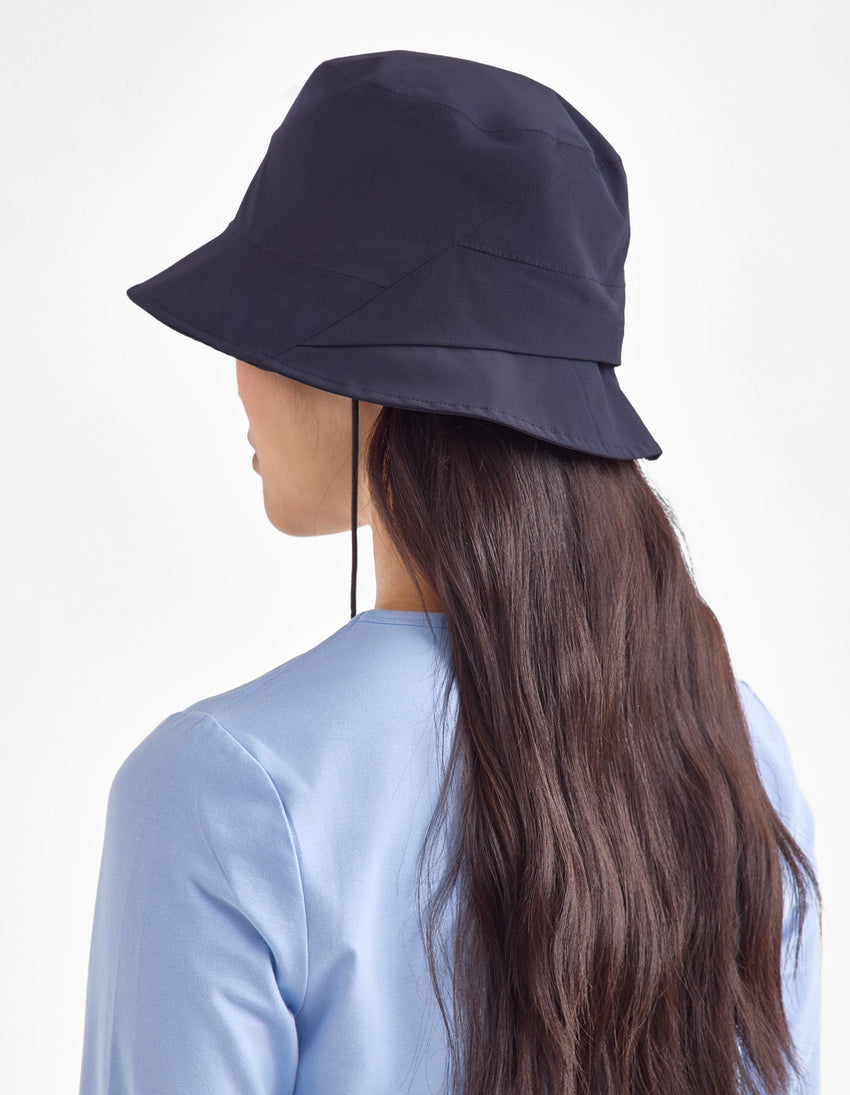 Women's Technical Bucket Hat UPF 50+