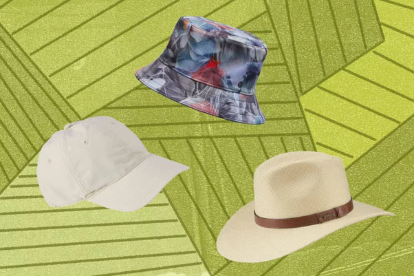 Mens Bucket Breathable Summer Fisherman Hat Foldable Cap Baseball Caps  Cloth Sun Hat Bucket Hats for Men UK Mens Hats Funny Hats Top Hat Leather